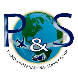 PS International Supply