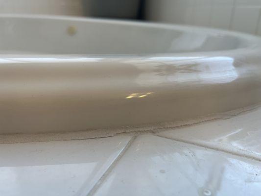 Sir Grout Central Coast