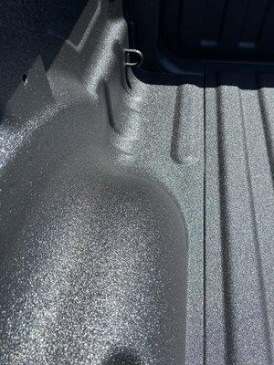 LINE-X - Santa Maria