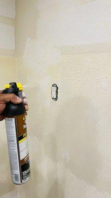 TradeWorks Handyman Service