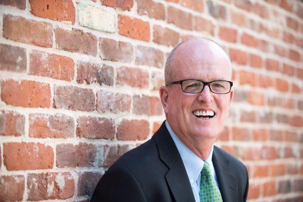 Law Office of Michael Grills