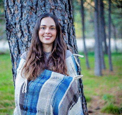 Music with Rachel Marie Lawrence