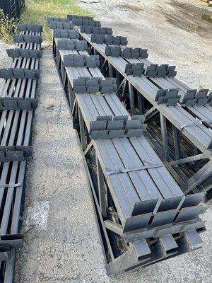 Thomas Hardware Farm & Lumber