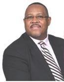 dl mclaughlin funeral service inc