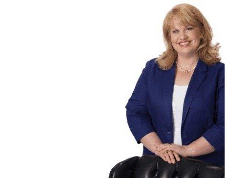 Wilcox A Patricia, MD, PA