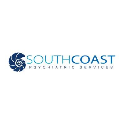Southcoast