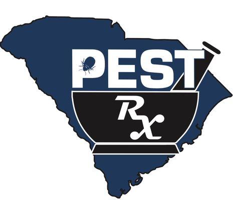 Pest Rx