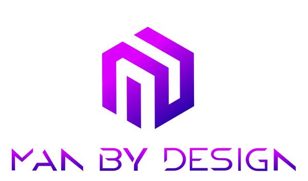 Man By Design