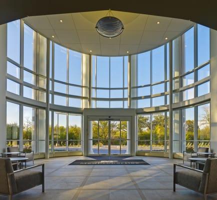 Ankle & Foot Associates