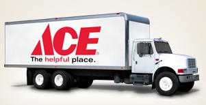 Lake Ridge Ace Hardware