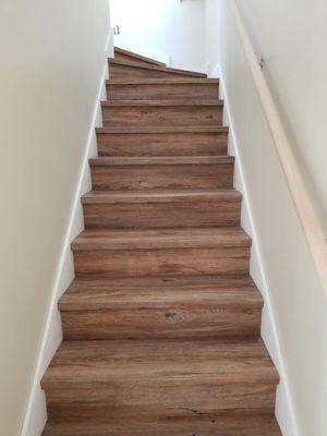 Md’s Floor Covering