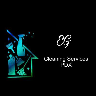 EG Cleaning Services PDX