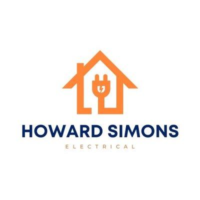 Howard Simons Electrical