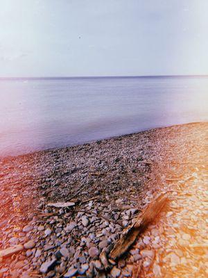 Town of Porter Town Park