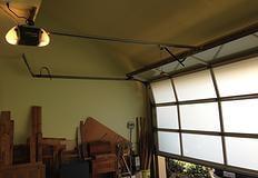 24 Corona Garage Door Repair
