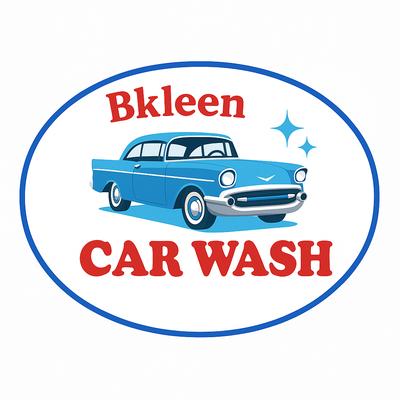 Bkleen Car Wash