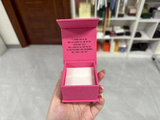 Dough Spenda Ice Chest