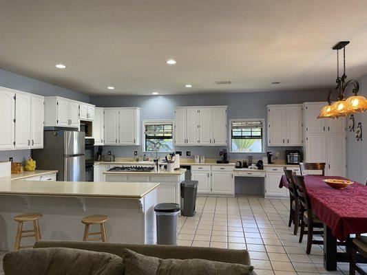 New Generation Painting