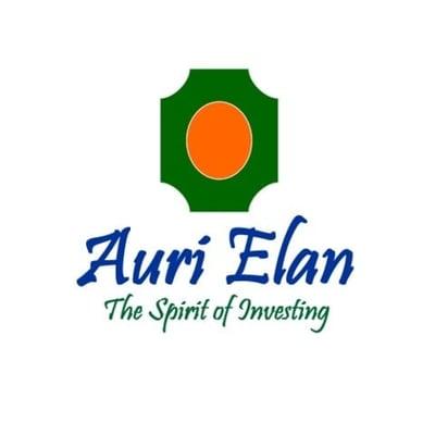 Auri Elan Financial