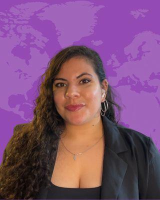 SOL Language Community