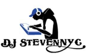 DJ Steven