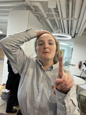 St Ursula Academy Foundation Inc