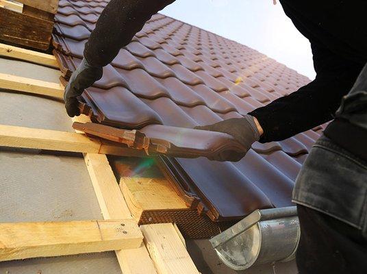 Brothers Construction