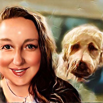 Rachael's Grooming Avenue