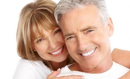 Chatsworth Cosmetic Dentist