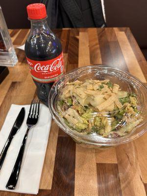 Wolfgang Puck Express