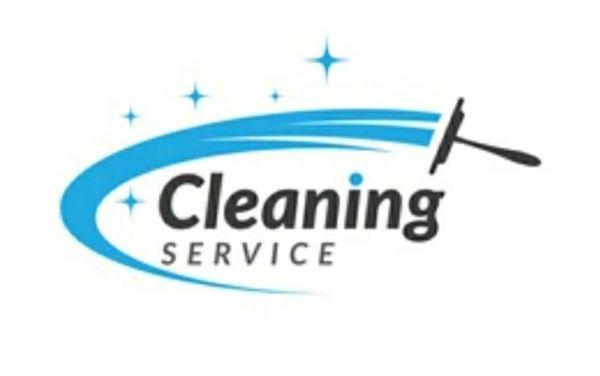 Pinebelt Pro Cleaning