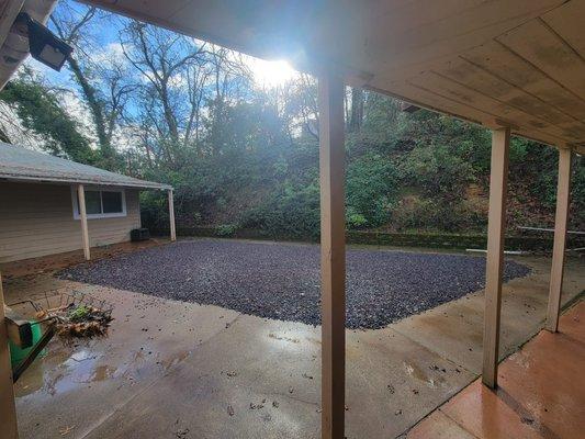 2 Sons Pool & Spa Care