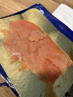 Freshco Grocery and Deli