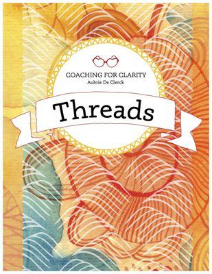 Coaching For Clarity