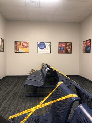 America's Best Contacts & Eyeglasses