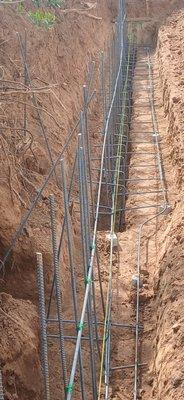 Hernandez Construction & Landscaping