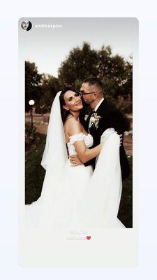 Sweetwater Springs Ranch