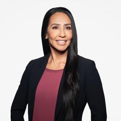 Susan Schaub - Intero Real Estate