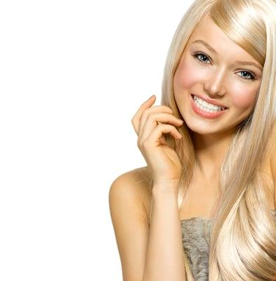 Total Concepts Salon