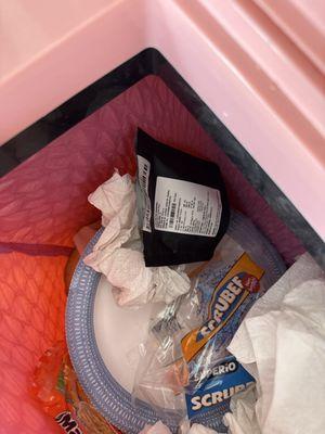 Nature Med - Gladstone