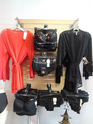 Princess Corset & Lingerie Shop