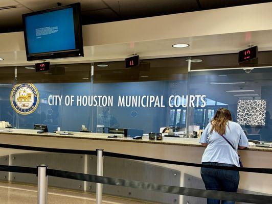 Houston Municipal Courts 1400 Lubbock St Houston TX 77002 US MapQuest Houston Municipal Courts 1400 Lubbock St Houston TX 77002 US MapQuest