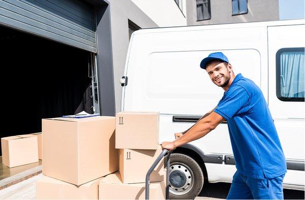 Big's Heavy Equipment and Auto Leasing