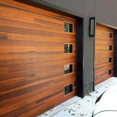 Garage Door Installation in Denver, CO
AA Garage Door offers fast, reliable garage door installation in Denver, CO.