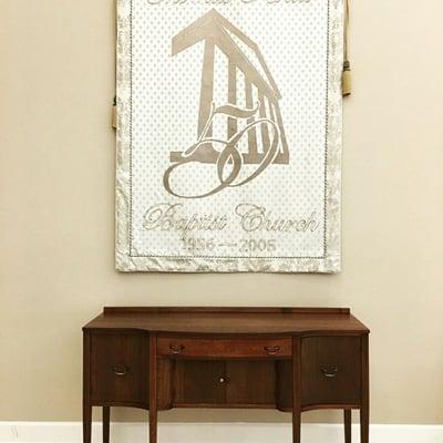 Murphy's Furniture Services