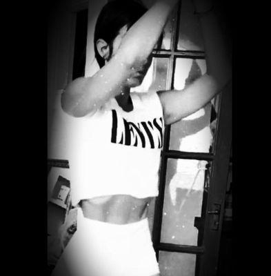 JMT Fitness & Nutrition