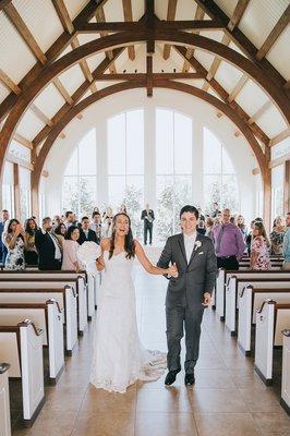 Roberto + Lori Photography