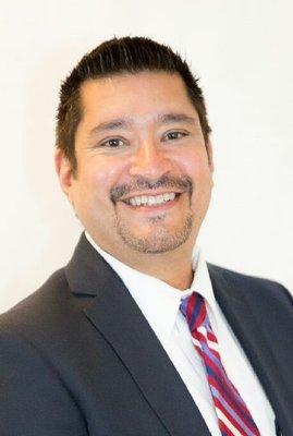 Farmers Insurance - Henry Pulido