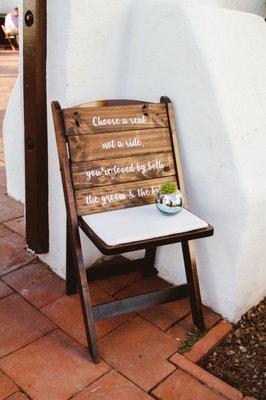 Second 2 None Weddings & Events