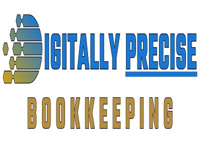 Digitally Precise Bookkeeping
